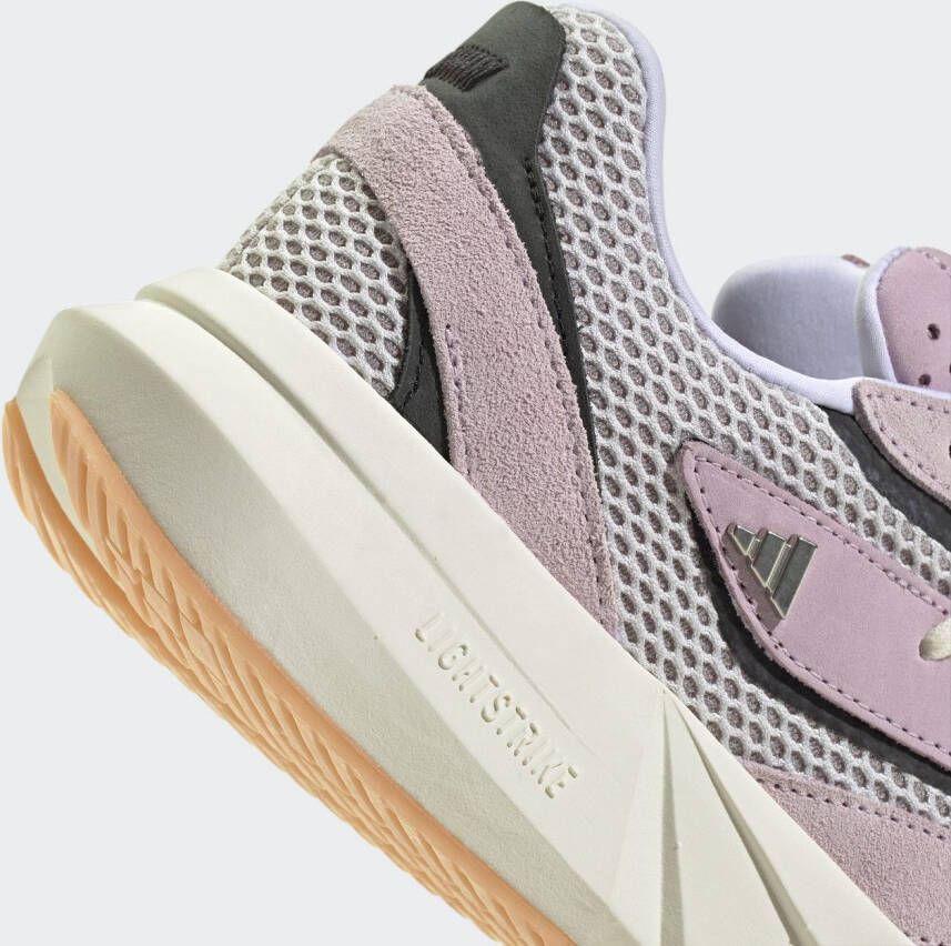 adidas Sportswear Sneakers LIGHTBLAZE