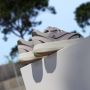 ADIDAS SPORTSWEAR Sneakers laag 'Lightstride' - Thumbnail 19