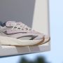 ADIDAS SPORTSWEAR Sneakers laag 'Lightstride' - Thumbnail 20