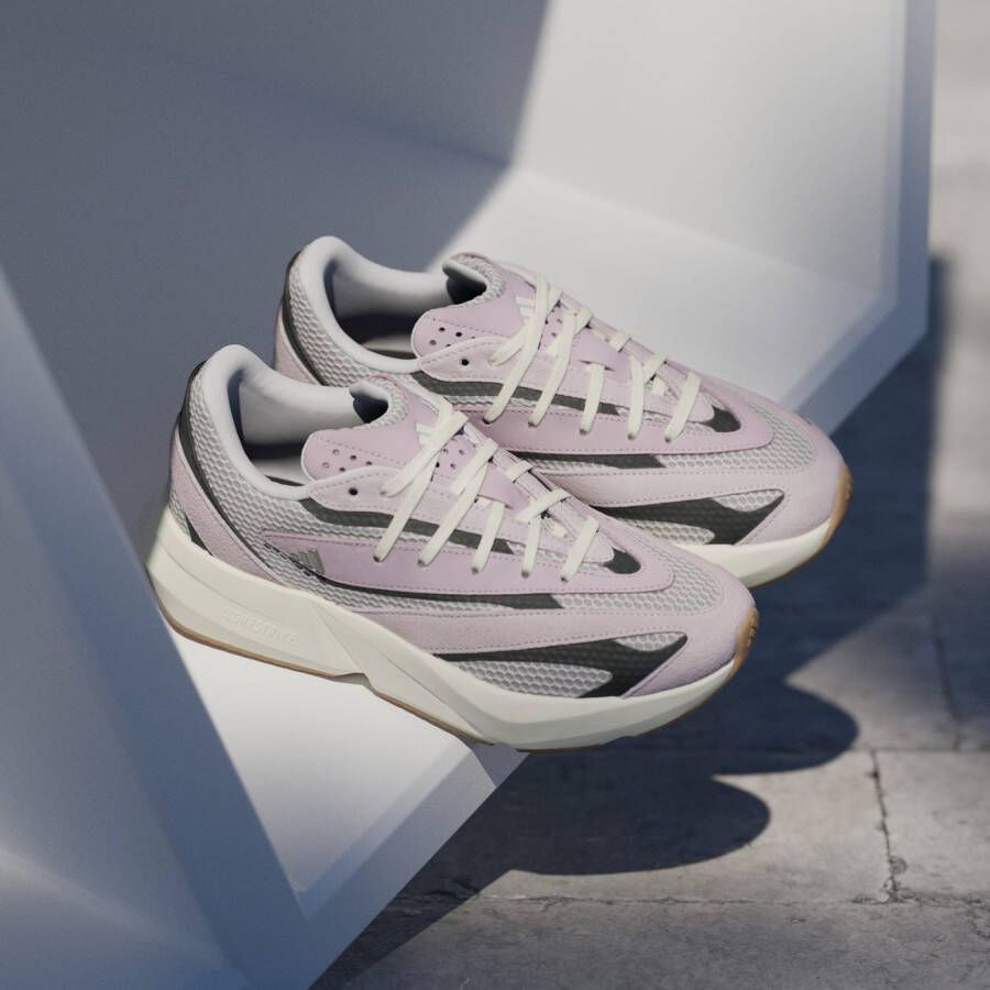 adidas Sportswear Sneakers LIGHTBLAZE