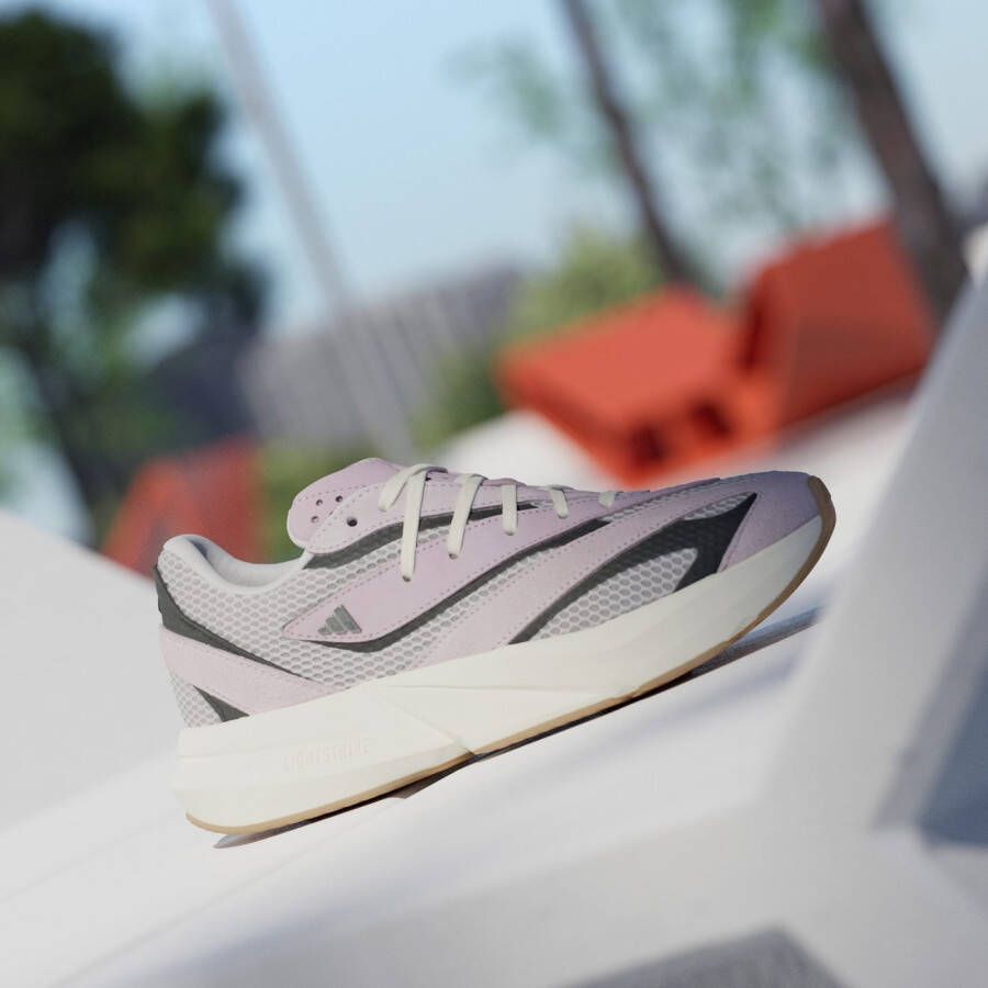 adidas Sportswear Sneakers LIGHTBLAZE