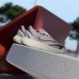 ADIDAS SPORTSWEAR Sneakers laag 'Lightstride' - Thumbnail 6