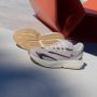 ADIDAS SPORTSWEAR Sneakers laag 'Lightstride' - Thumbnail 7