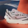 ADIDAS SPORTSWEAR Sneakers laag 'Lightstride' - Thumbnail 8