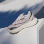 ADIDAS SPORTSWEAR Sneakers laag 'Lightstride' - Thumbnail 9