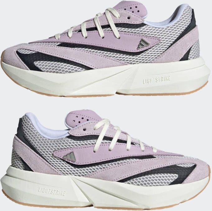 adidas Sportswear Sneakers LIGHTBLAZE