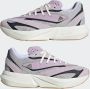 ADIDAS SPORTSWEAR Sneakers laag 'Lightstride' - Thumbnail 10