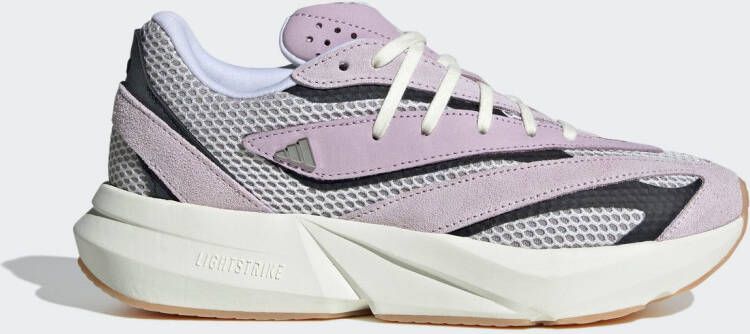 adidas Sportswear Sneakers LIGHTBLAZE