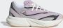 ADIDAS SPORTSWEAR Sneakers laag 'Lightstride' - Thumbnail 11