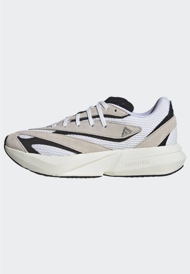 adidas Sportswear Sneakers LIGHTBLAZE