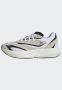 Adidas Sportswear Lightstride sneakers wit beige zwart - Thumbnail 9