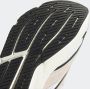 Adidas Sportswear Lightstride sneakers wit beige zwart - Thumbnail 19