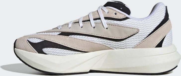 adidas Sportswear Sneakers LIGHTBLAZE