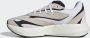 Adidas Sportswear Lightstride sneakers wit beige zwart - Thumbnail 20