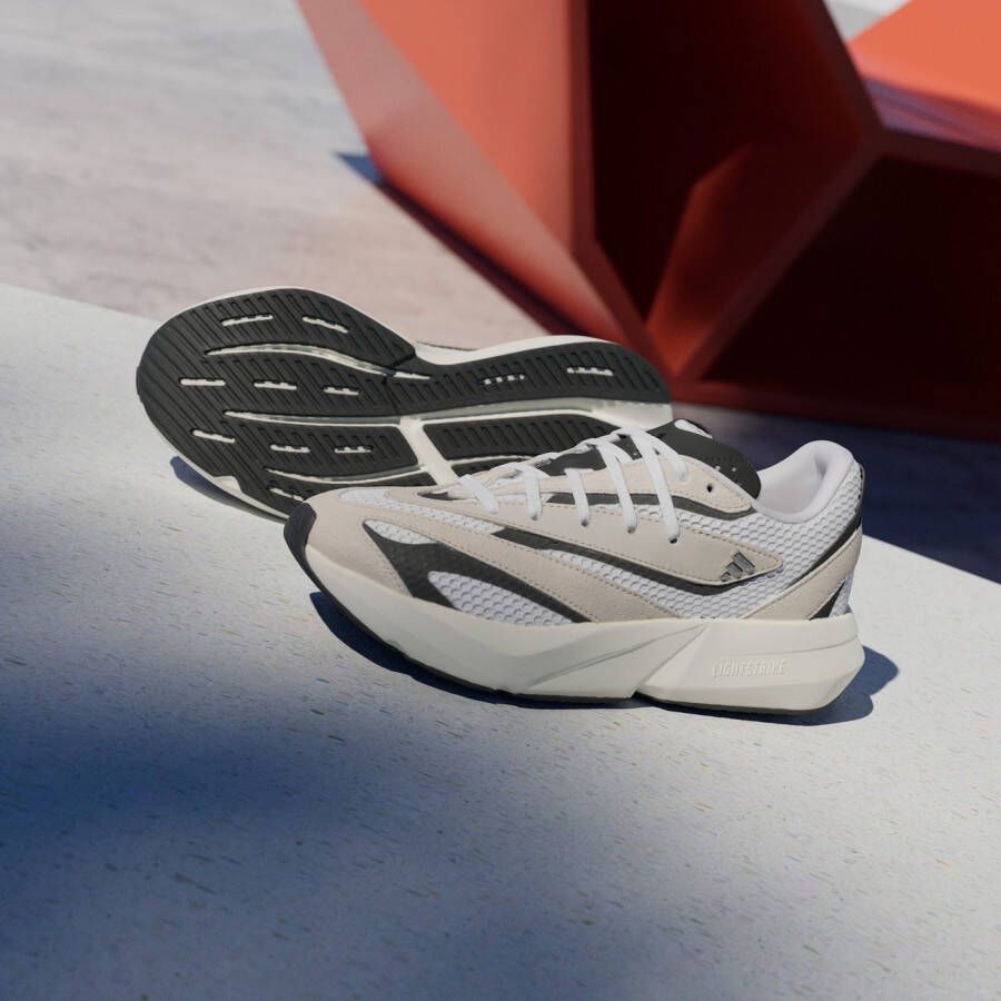 adidas Sportswear Sneakers LIGHTBLAZE