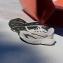 Adidas Sportswear Lightstride sneakers wit beige zwart - Thumbnail 21