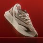 Adidas Sportswear Lightstride sneakers wit beige zwart - Thumbnail 23