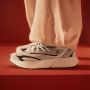 Adidas Sportswear Lightstride sneakers wit beige zwart - Thumbnail 24