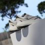 Adidas Sportswear Lightstride sneakers wit beige zwart - Thumbnail 25