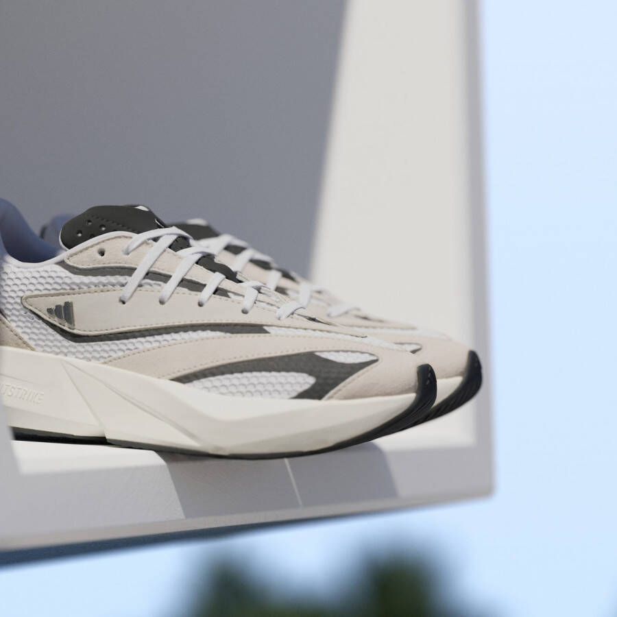 adidas Sportswear Sneakers LIGHTBLAZE