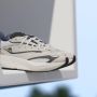 Adidas Sportswear Lightstride sneakers wit beige zwart - Thumbnail 26