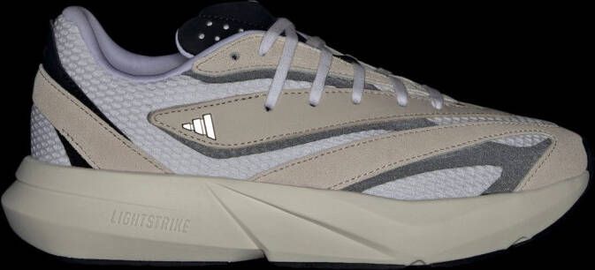 adidas Sportswear Sneakers LIGHTBLAZE