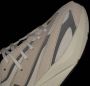 Adidas Sportswear Lightstride sneakers wit beige zwart - Thumbnail 28