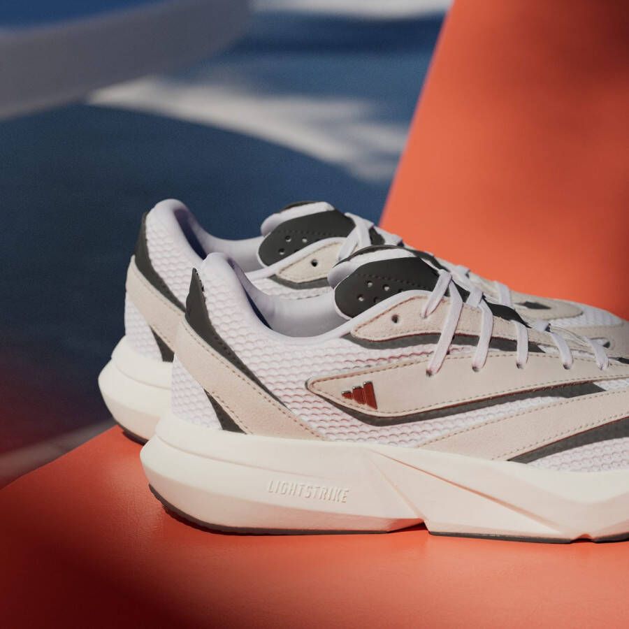 adidas Sportswear Sneakers LIGHTBLAZE