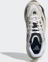 Adidas Sportswear Lightstride sneakers wit beige zwart - Thumbnail 31