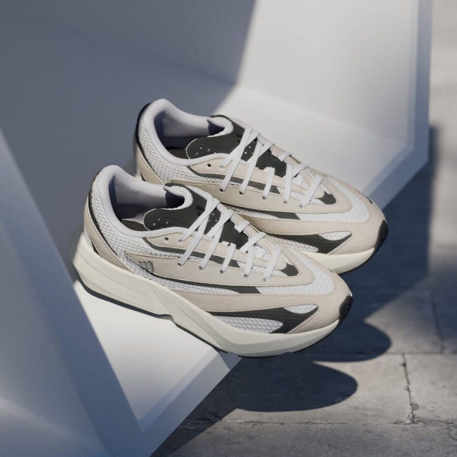 adidas Sportswear Sneakers LIGHTBLAZE