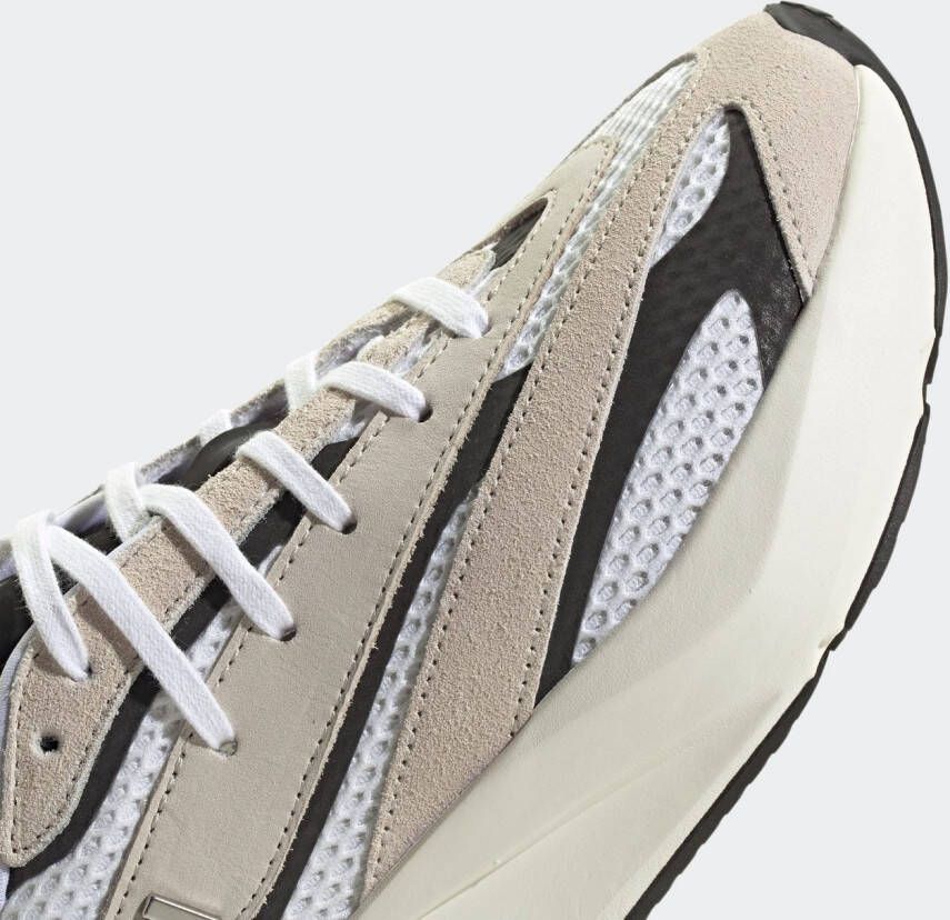 adidas Sportswear Sneakers LIGHTBLAZE