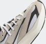 Adidas Sportswear Lightstride sneakers wit beige zwart - Thumbnail 33