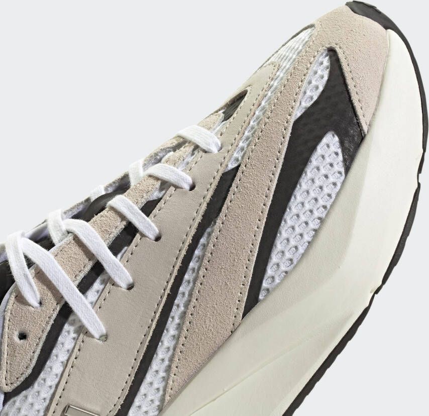 adidas Sportswear Sneakers LIGHTBLAZE