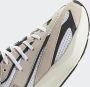 Adidas Sportswear Lightstride sneakers wit beige zwart - Thumbnail 34
