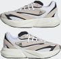 Adidas Sportswear Lightstride sneakers wit beige zwart - Thumbnail 35