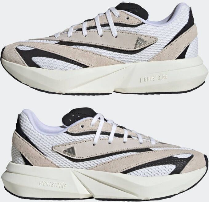 adidas Sportswear Sneakers LIGHTBLAZE