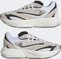 Adidas Sportswear Lightstride sneakers wit beige zwart - Thumbnail 36