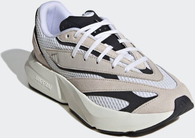 adidas Sportswear Sneakers LIGHTBLAZE