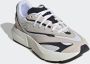 Adidas Sportswear Lightstride sneakers wit beige zwart - Thumbnail 37