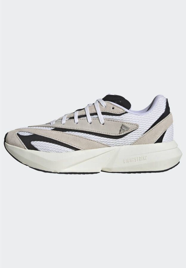 adidas Sportswear Sneakers LIGHTBLAZE