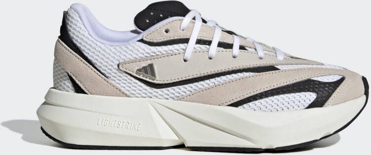 adidas Sportswear Sneakers LIGHTBLAZE