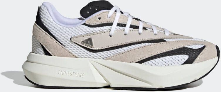 adidas Sportswear Sneakers LIGHTBLAZE