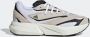 Adidas Sportswear Lightstride sneakers wit beige zwart - Thumbnail 40
