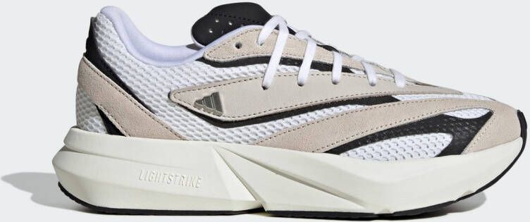 adidas Sportswear Sneakers LIGHTBLAZE