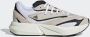 Adidas Sportswear Lightstride sneakers wit beige zwart - Thumbnail 41