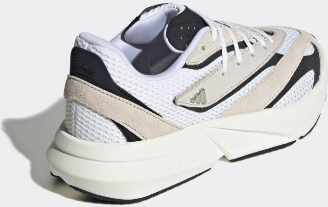 adidas Sportswear Sneakers LIGHTBLAZE