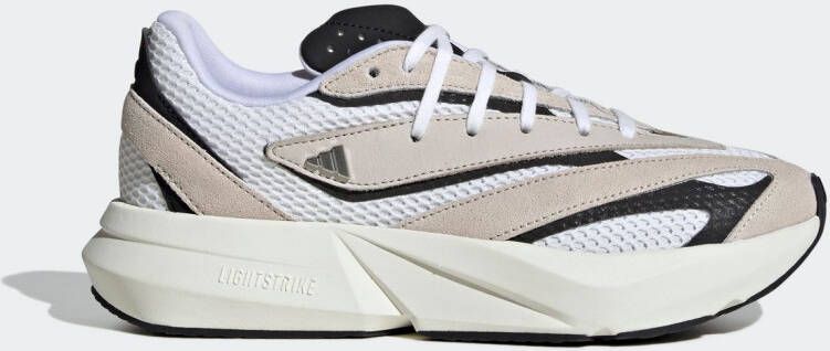 adidas Sportswear Sneakers LIGHTBLAZE