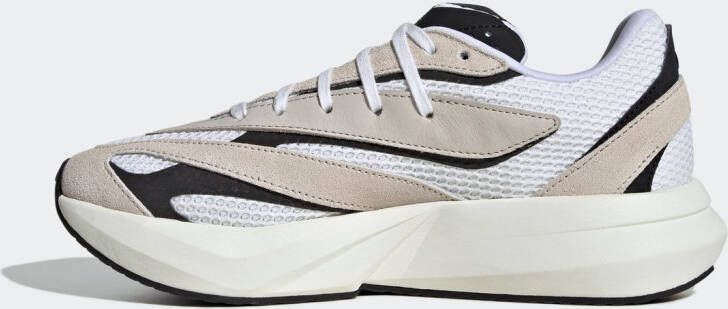 adidas Sportswear Sneakers LIGHTBLAZE