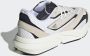 Adidas Sportswear Lightstride sneakers wit beige zwart - Thumbnail 46