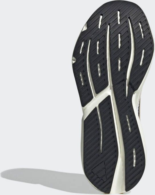 adidas Sportswear Sneakers LIGHTBLAZE